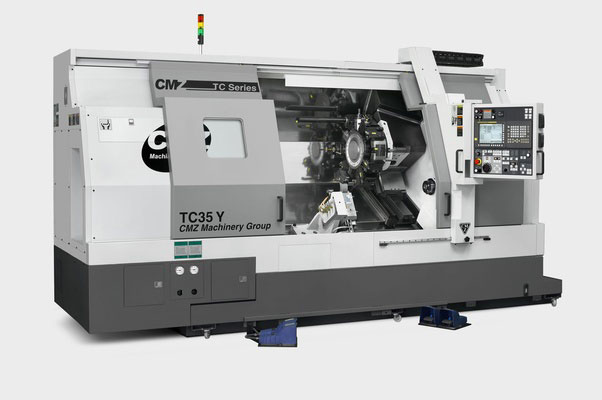 what does cnc stand for