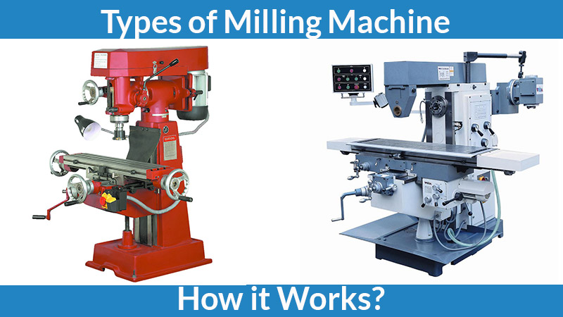 Details about   Milling machine screw copper nut Turret milling machine accessories Milling mach 